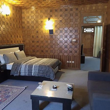 Woods Resort Karandukai Екстериор снимка