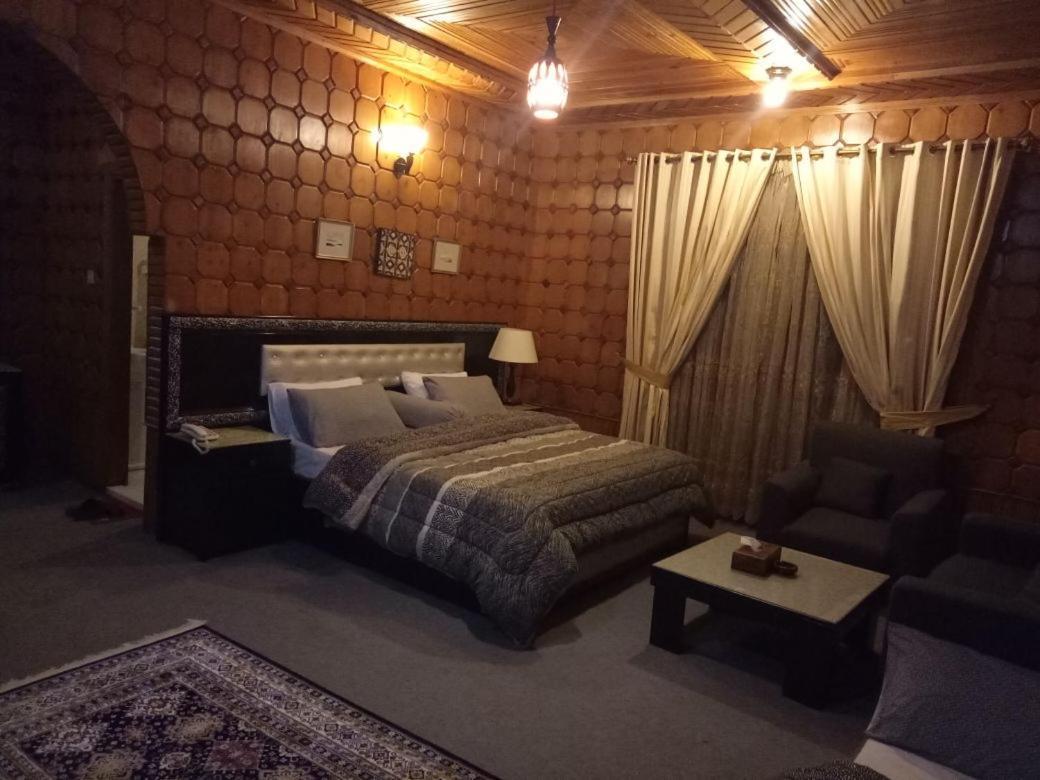 Woods Resort Karandukai Екстериор снимка